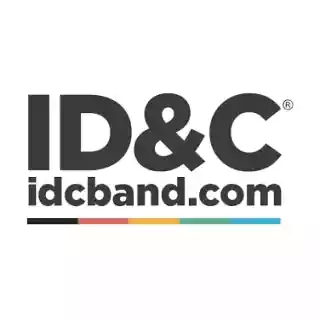 ID&C