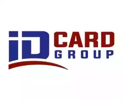 ID Card Group