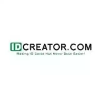 IDCreator.com