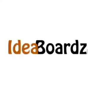 IdeaBoard