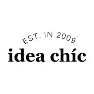 Idea Chic