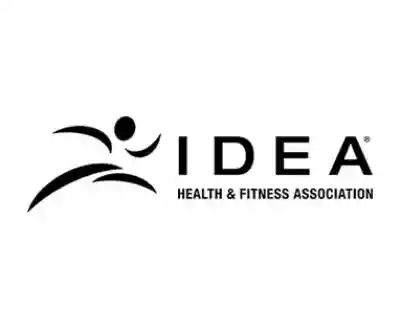 IDEAfit