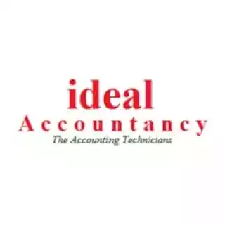 Ideal Accountancy