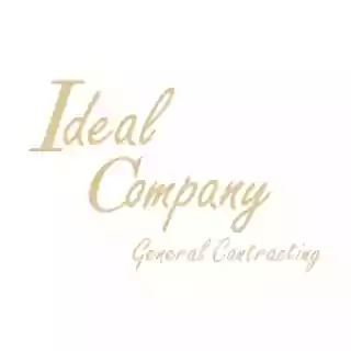 Ideal Company
