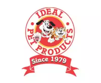 Ideal Pet Products 