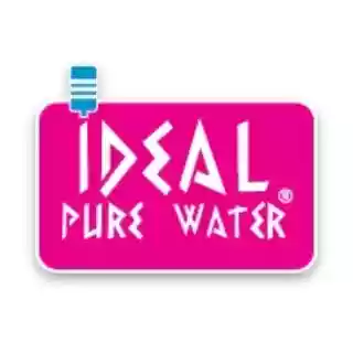 Ideal Pure Water