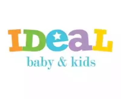 Ideal Baby
