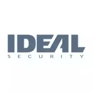 Ideal Security