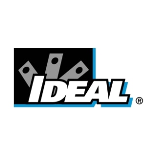 IDEAL Electrical