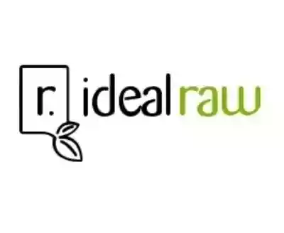 IdealRaw CA