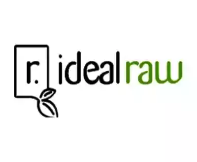 IdealRaw