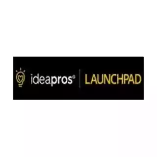 Ideapros Launchpad
