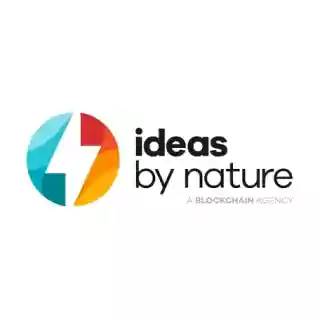 Ideas By Nature