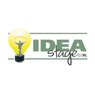 IdeaStage Promotions