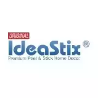 IdeaStix Accents