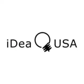 iDeaUSA