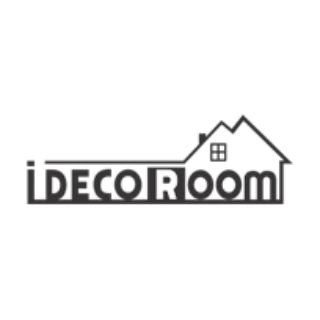 IDecoRoom