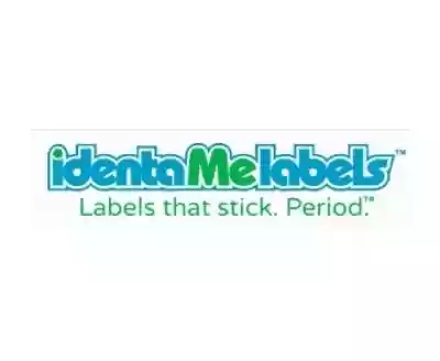 Identame Labels