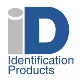 Identification Products