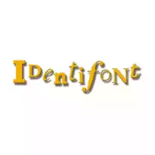 Identifont