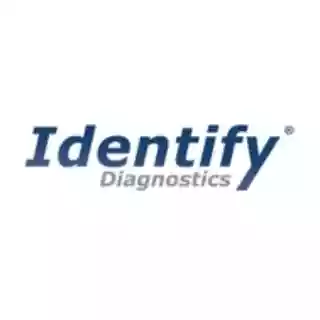 Identify Diagnostics