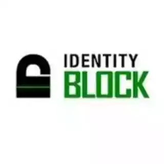 IdentityBlock