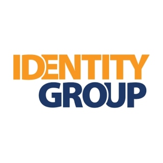 Identity Group logo