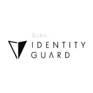 Identity Guard US