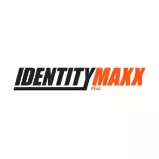 IdentityMaxxPlus