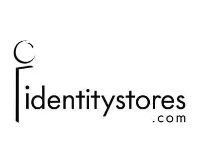 Identity Stores