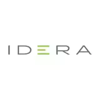 Idera