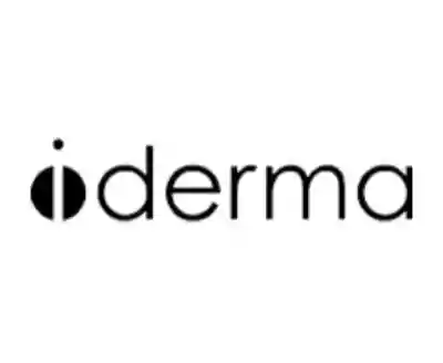 iderma