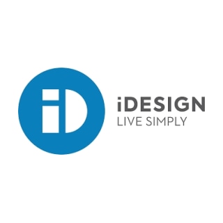 IDesign