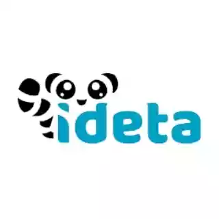 Ideta