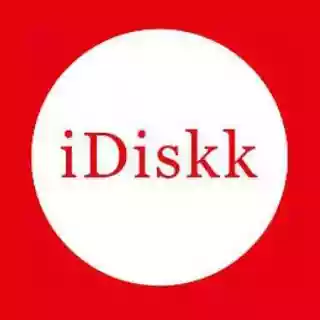 iDiskk