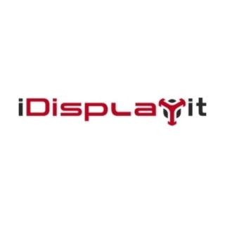 iDisplayit.co.uk