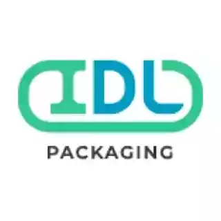 IDL Packaging