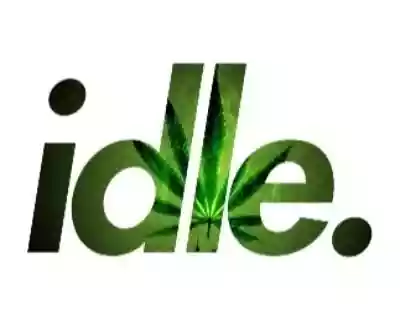 Idle Clothing