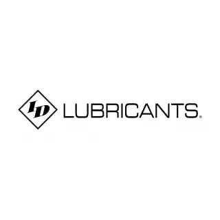 ID Lubricants