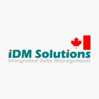 IDM Solutions