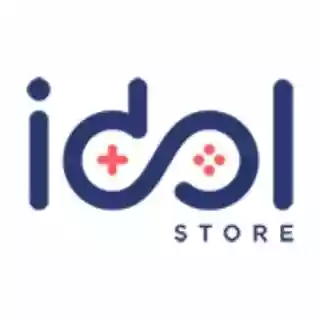 Idol Store 