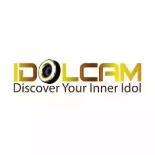 Idolcam