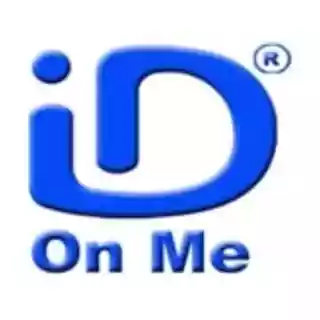 ID on me