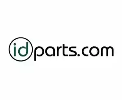 IDParts.com