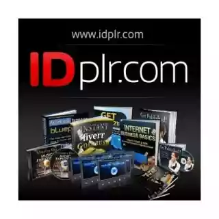 IDplr