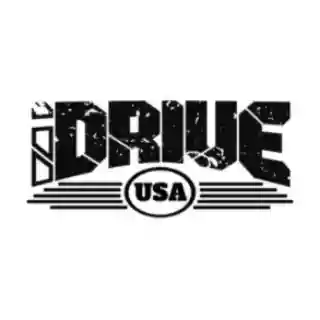 iDRIVE USA