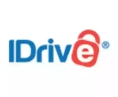 iDrive