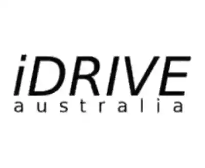 IDRIVE Australia