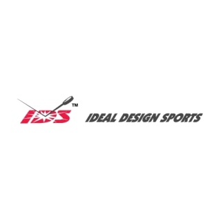 IDS Hockey logo