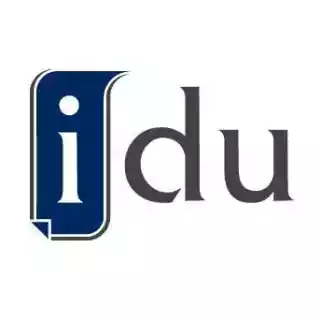 IDU 